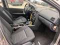 Mercedes-Benz A 170 CLASSIC Klima el.Fenster Silber - thumbnail 9