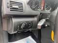 Mercedes-Benz A 170 CLASSIC Klima el.Fenster Silber - thumbnail 13