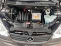 Mercedes-Benz A 170 CLASSIC Klima el.Fenster Silber - thumbnail 16