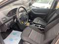 Mercedes-Benz A 170 CLASSIC Klima el.Fenster Silber - thumbnail 7