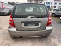 Mercedes-Benz A 170 CLASSIC Klima el.Fenster Silber - thumbnail 5