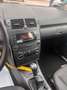 Mercedes-Benz A 170 CLASSIC Klima el.Fenster Silber - thumbnail 15