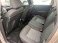 Mercedes-Benz A 170 CLASSIC Klima el.Fenster Silber - thumbnail 11