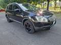 Nissan Qashqai+2 2.0 dCi DPF 4x4 Aut. tekna - thumbnail 15