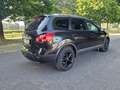 Nissan Qashqai+2 2.0 dCi DPF 4x4 Aut. tekna - thumbnail 7