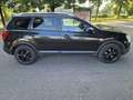 Nissan Qashqai+2 2.0 dCi DPF 4x4 Aut. tekna - thumbnail 12
