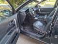 Nissan Qashqai+2 2.0 dCi DPF 4x4 Aut. tekna - thumbnail 9