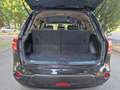 Nissan Qashqai+2 2.0 dCi DPF 4x4 Aut. tekna - thumbnail 3