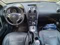 Nissan Qashqai+2 2.0 dCi DPF 4x4 Aut. tekna - thumbnail 4