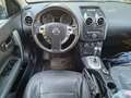 Nissan Qashqai+2 2.0 dCi DPF 4x4 Aut. tekna - thumbnail 5