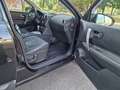 Nissan Qashqai+2 2.0 dCi DPF 4x4 Aut. tekna - thumbnail 13