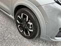 Ford Puma 1.0 EcoBoost mHEV ST-Line Gris - thumbnail 12