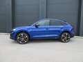 Audi Q5 55 TFSI e quattro S line Blau - thumbnail 2