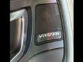 Land Rover Discovery Sport 2.0 Td4 SE AWD Rot - thumbnail 14