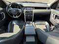 Land Rover Discovery Sport 2.0 Td4 SE AWD Rot - thumbnail 8