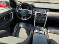 Land Rover Discovery Sport 2.0 Td4 SE AWD Rot - thumbnail 9