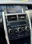 Land Rover Discovery Sport 2.0 Td4 SE AWD Rot - thumbnail 16