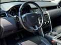 Land Rover Discovery Sport 2.0 Td4 SE AWD Rot - thumbnail 11