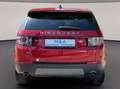 Land Rover Discovery Sport 2.0 Td4 SE AWD Rot - thumbnail 5