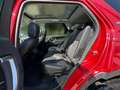 Land Rover Discovery Sport 2.0 Td4 SE AWD Rot - thumbnail 7