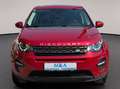 Land Rover Discovery Sport 2.0 Td4 SE AWD Rot - thumbnail 2