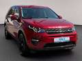 Land Rover Discovery Sport 2.0 Td4 SE AWD Rot - thumbnail 3