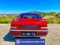 Peugeot 405 GRi 4x4 | 1991 | Route 66 Auctions Чорний - thumbnail 7