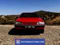 Peugeot 405 GRi 4x4 | 1991 | Route 66 Auctions Чорний - thumbnail 3