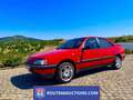 Peugeot 405 GRi 4x4 | 1991 | Route 66 Auctions Чорний - thumbnail 4