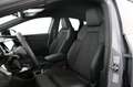 Audi Q4 Sportback 40 e-tron 150 kW | S-LINE | LED Gris - thumbnail 9