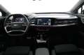Audi Q4 Sportback 40 e-tron 150 kW | S-LINE | LED Gris - thumbnail 14