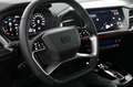Audi Q4 Sportback 40 e-tron 150 kW | S-LINE | LED Gris - thumbnail 12