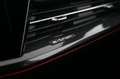 Audi Q4 Sportback 40 e-tron 150 kW | S-LINE | LED Gris - thumbnail 13