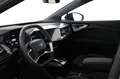 Audi Q4 Sportback 40 e-tron 150 kW | S-LINE | LED Gris - thumbnail 11