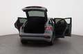 Audi Q4 Sportback 40 e-tron 150 kW | S-LINE | LED Gris - thumbnail 7