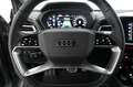 Audi Q4 Sportback 40 e-tron 150 kW | S-LINE | LED Gris - thumbnail 15