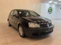 Volkswagen Golf V Lim. Trendline Schwarz - thumbnail 14