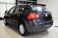 Volkswagen Golf V Lim. Trendline Schwarz - thumbnail 4