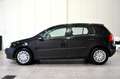 Volkswagen Golf V Lim. Trendline Schwarz - thumbnail 5