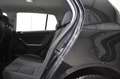 Volkswagen Golf V Lim. Trendline Schwarz - thumbnail 10