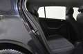 Volkswagen Golf V Lim. Trendline Schwarz - thumbnail 11
