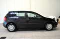 Volkswagen Golf V Lim. Trendline Schwarz - thumbnail 7