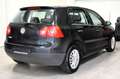Volkswagen Golf V Lim. Trendline Schwarz - thumbnail 6