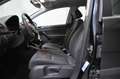 Volkswagen Golf V Lim. Trendline Schwarz - thumbnail 12