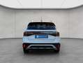 Volkswagen T-Cross 1.0 TSI Goal DSG AHK Navi LED Weiß - thumbnail 4