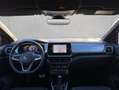 Volkswagen T-Cross 1.0 TSI Goal DSG AHK Navi LED Weiß - thumbnail 13