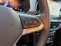 Volkswagen T-Cross 1.0 TSI Goal DSG AHK Navi LED Weiß - thumbnail 21