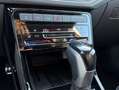 Volkswagen T-Cross 1.0 TSI Goal DSG AHK Navi LED Weiß - thumbnail 14