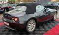 BMW Z4 Roadster 2.2i*VOLLLEDER* Schwarz - thumbnail 16