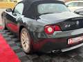 BMW Z4 Roadster 2.2i*VOLLLEDER* Schwarz - thumbnail 19